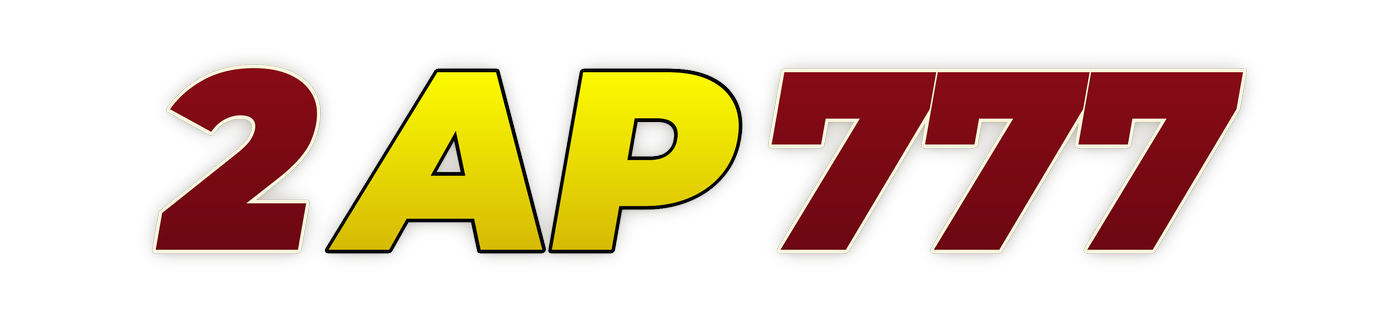 2ap777